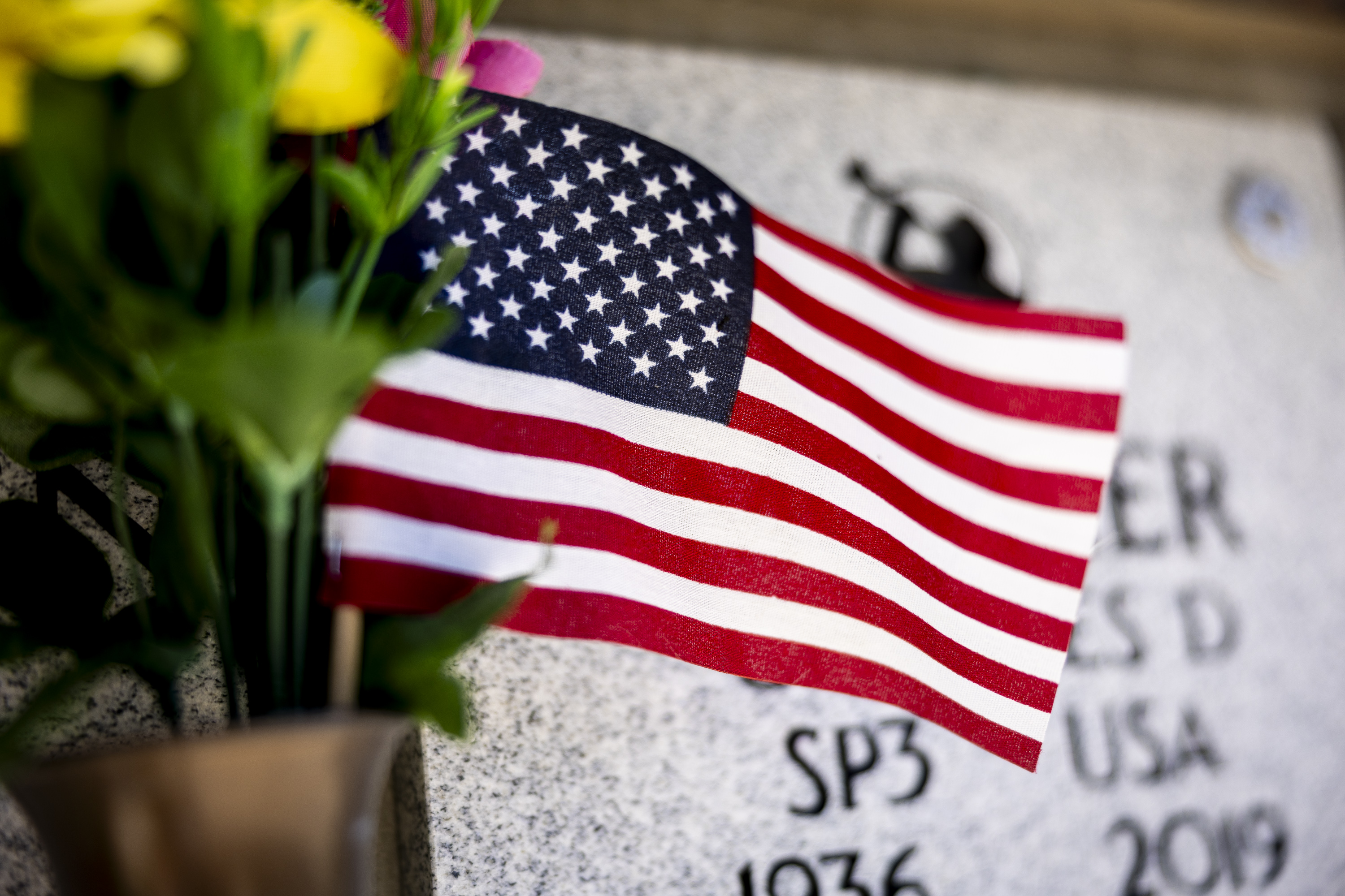9 family-friendly activities to look out for this Memorial Day weekend 