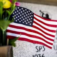 9 family-friendly activities to look out for this Memorial Day weekend