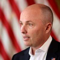 Cox says he doesn't plan to call special session to address signature gathering