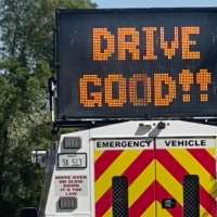 Utahns encouraged to 'Drive Good' as 100 deadliest days of summer begins
