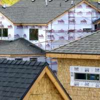 Utah lawmakers start process designed to more effectively address housing crisis