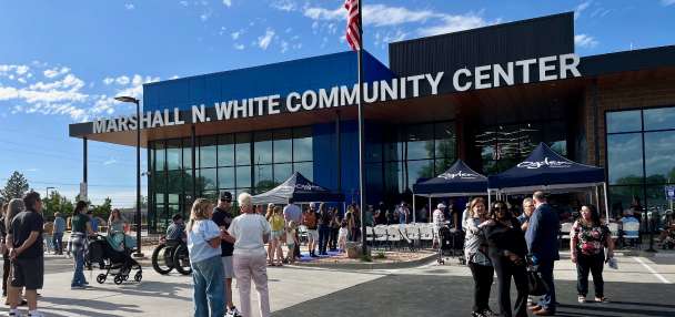 Top Outdoors story anchor