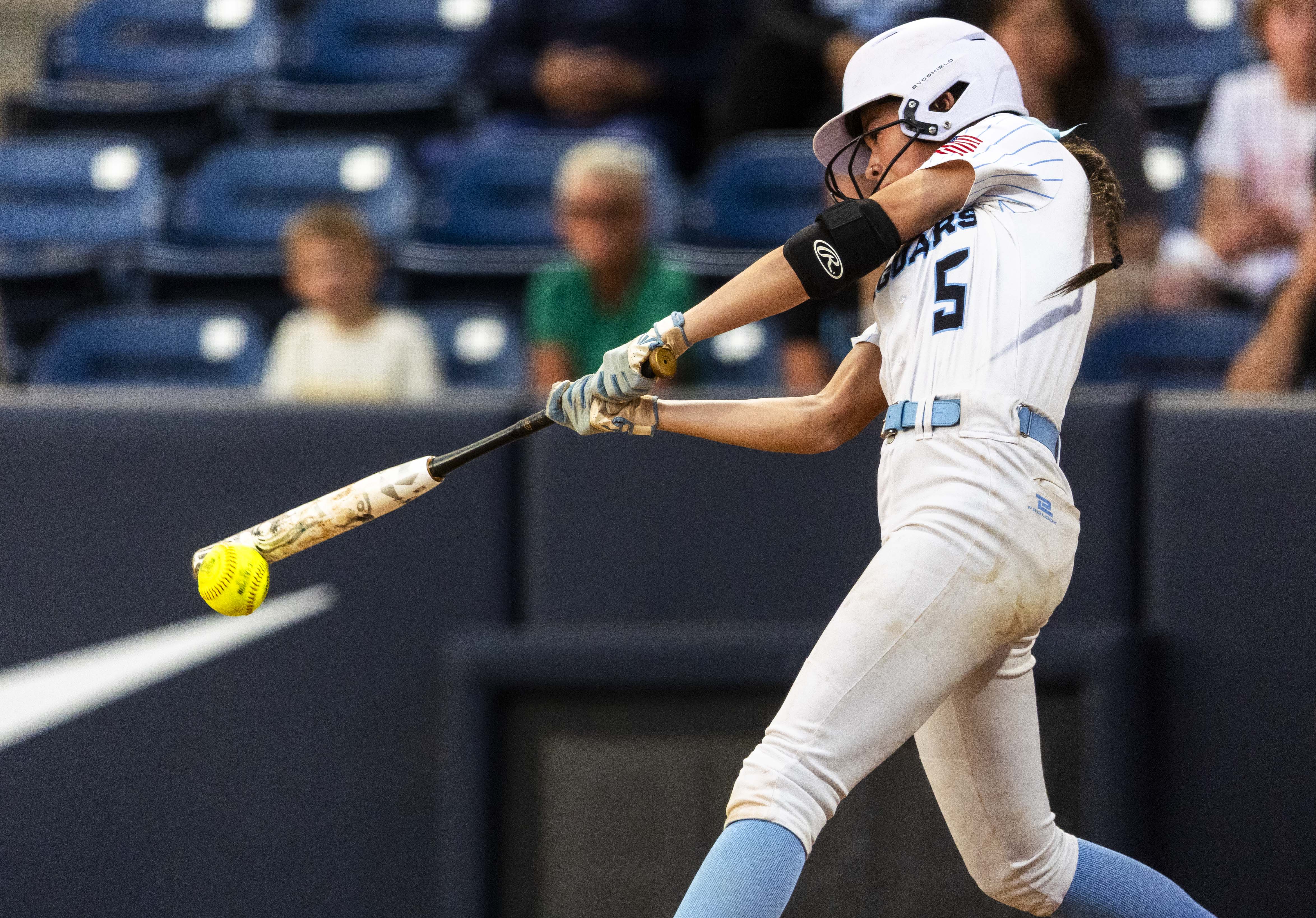 Utah high school softball playoffs: 2A, 3A, 4A, 5A, 6A scores and schedules