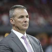 Urban Meyer says he almost left Ohio State over religion