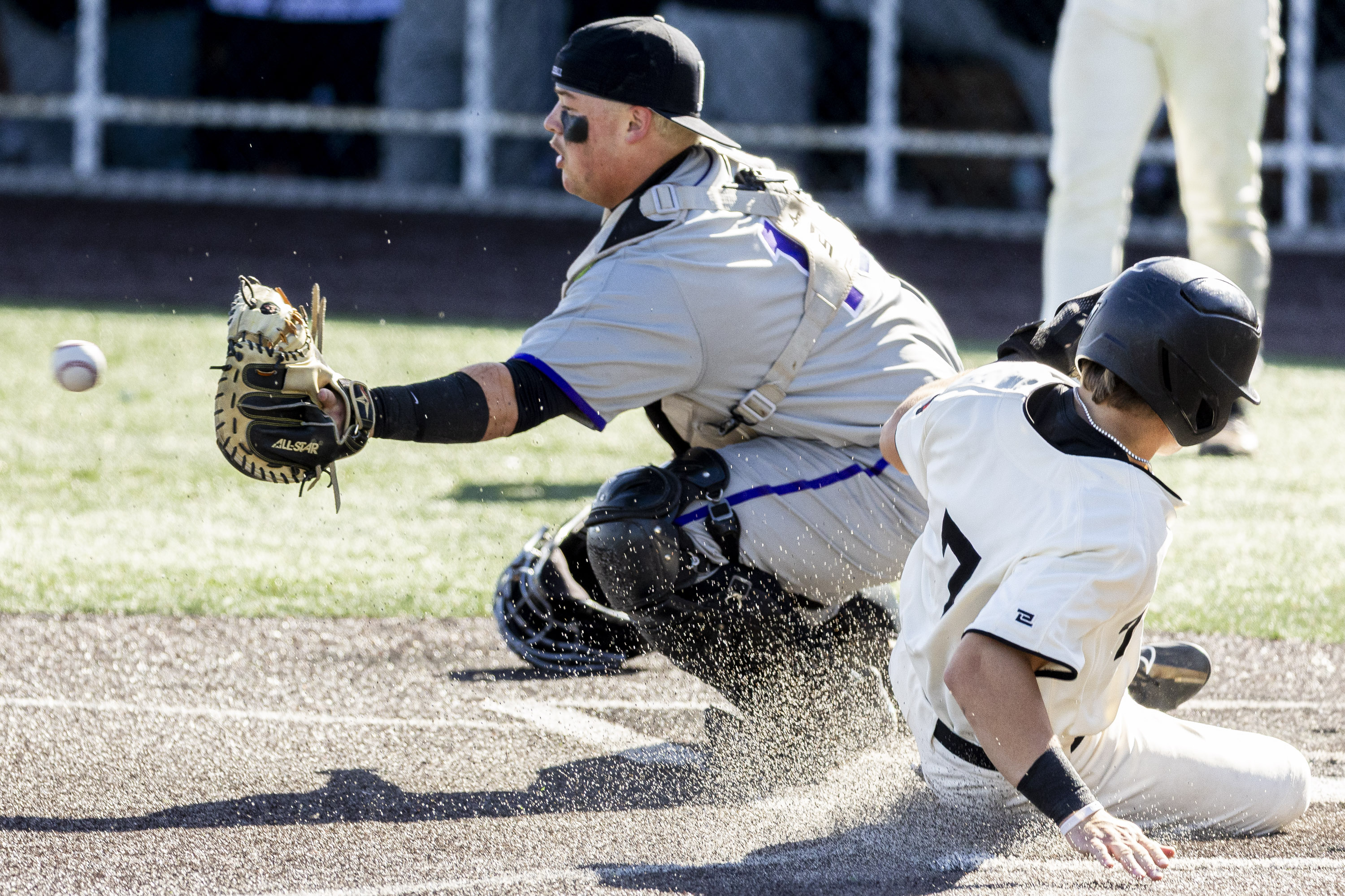 Utah high school baseball state playoffs: 2A, 3A, 4A, 5A, 6A scores and schedules