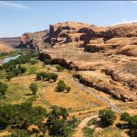 Bill aims to tweak alternative incorporation route; lawsuit calls process unconstitutional