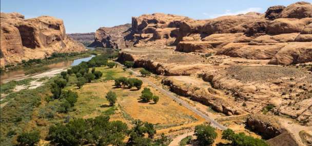 Bill aims to tweak alternative incorporation route; lawsuit calls process unconstitutional