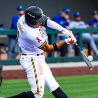 MLB to test another challenge system at Salt Lake Bees games this season