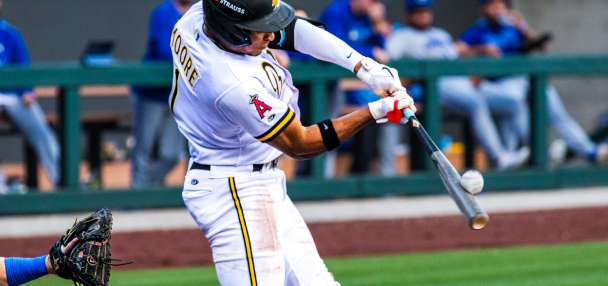 Top Utah story anchor