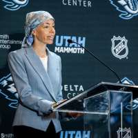 Cancer has limited her tomorrows. Here's what she's doing about it