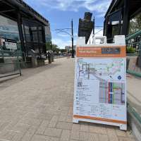 Why UTA is drastically shifting TRAX Red Line service for most of the summer