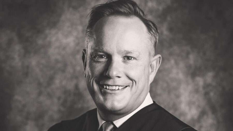 The Utah House of Representatives voted on Tuesday to censure 7th District Judge Don Torgerson over comments he made during a sentencing hearing last year.
