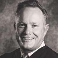 Utah House plans rare censure of judge