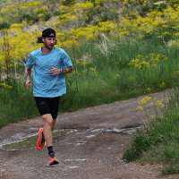 Bonneville Shoreline Trail: From an ancient lake to a modern-day connection between cities