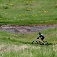 Popular Utah trail set to expand after Salt Lake County agrees to buy 60 acres at 'incredible' rate
