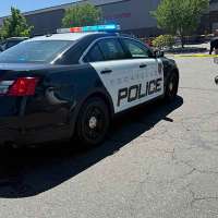 3-year-old hit, killed in Costco parking lot