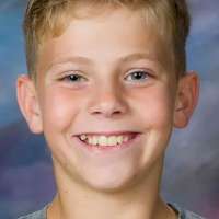 Off-duty nurse performs CPR on 12-year-old who nearly drowned at party