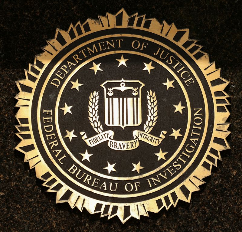 The FBI will launch new probes into the 2023 discovery of cocaine at the White House during President Joe Biden's term and the 2022 leak of the Supreme Court's draft opinion overturning Roe v. Wade, a top official announced on Monday.