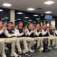 Utah Valley to face No. 12 Oregon in first NCAA regional in 9 years