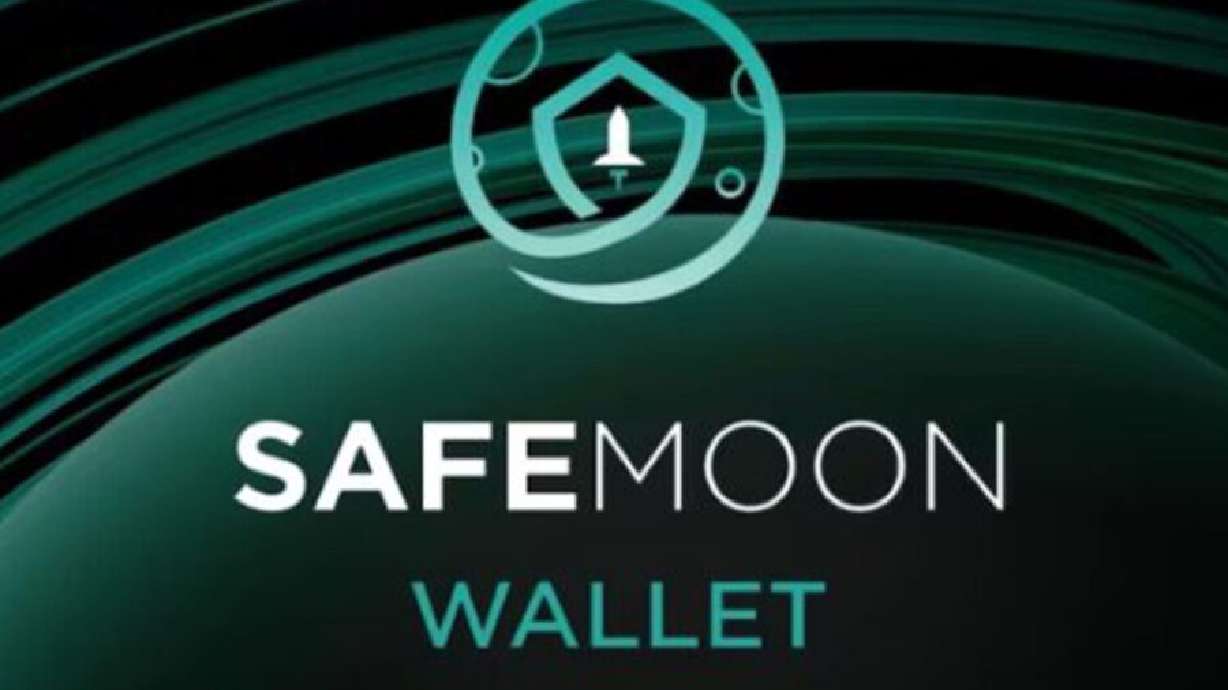Attorneys for victims of a cryptocurrency fraud case are reacting after the CEO of Utah-based SafeMoon was found guilty.
