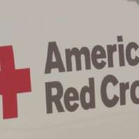 Urgent blood donations needed amid holiday travel