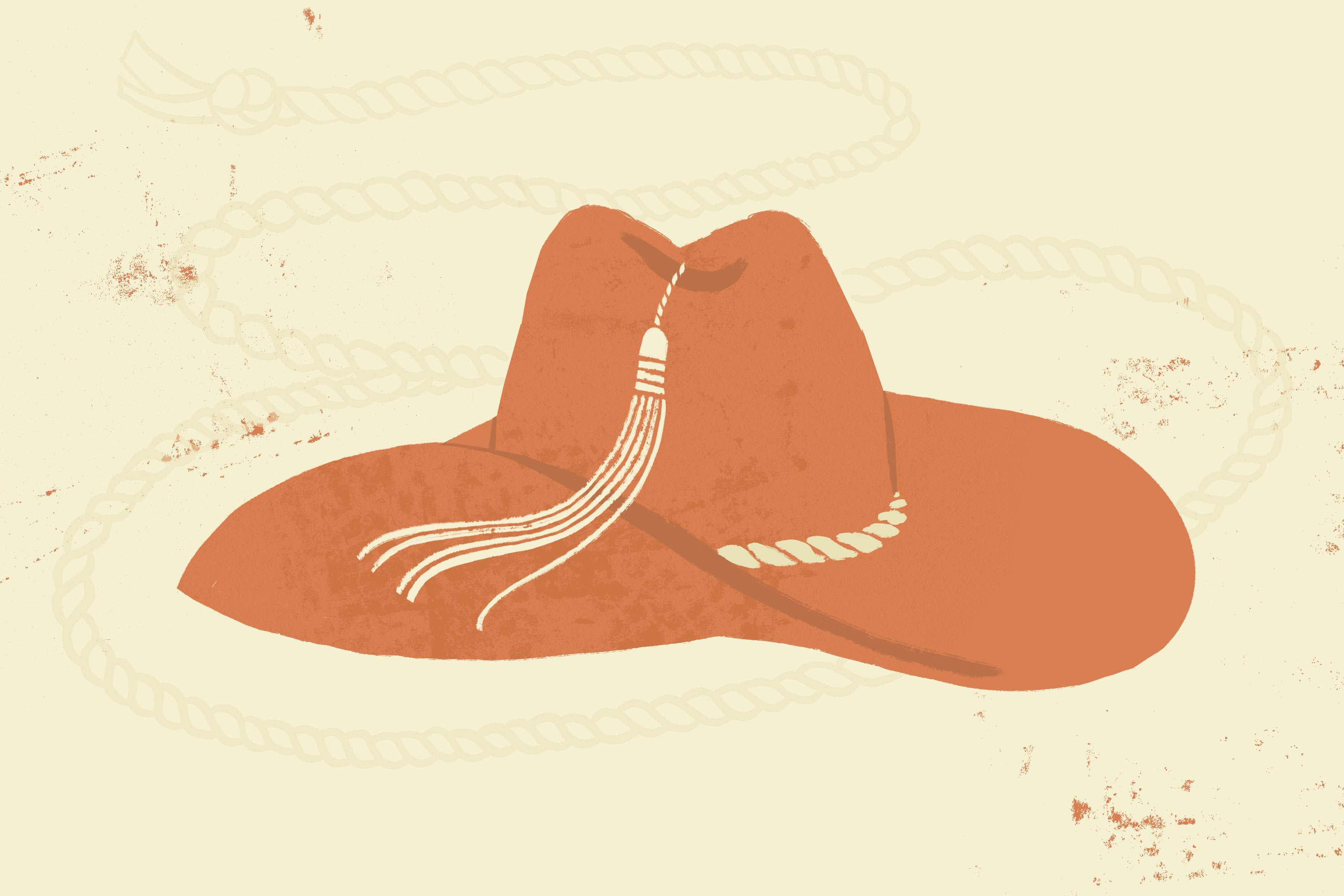 With the Ivy League under fire and student debt spiraling, nontraditional schools offer another way for students to thrive.