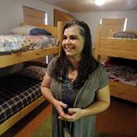 Youth Futures supports at-risk and homeless Utah children