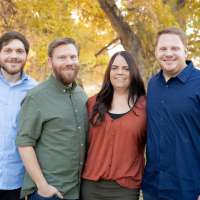 St. George man latest in family to suffer kidney failure from rare genetic condition