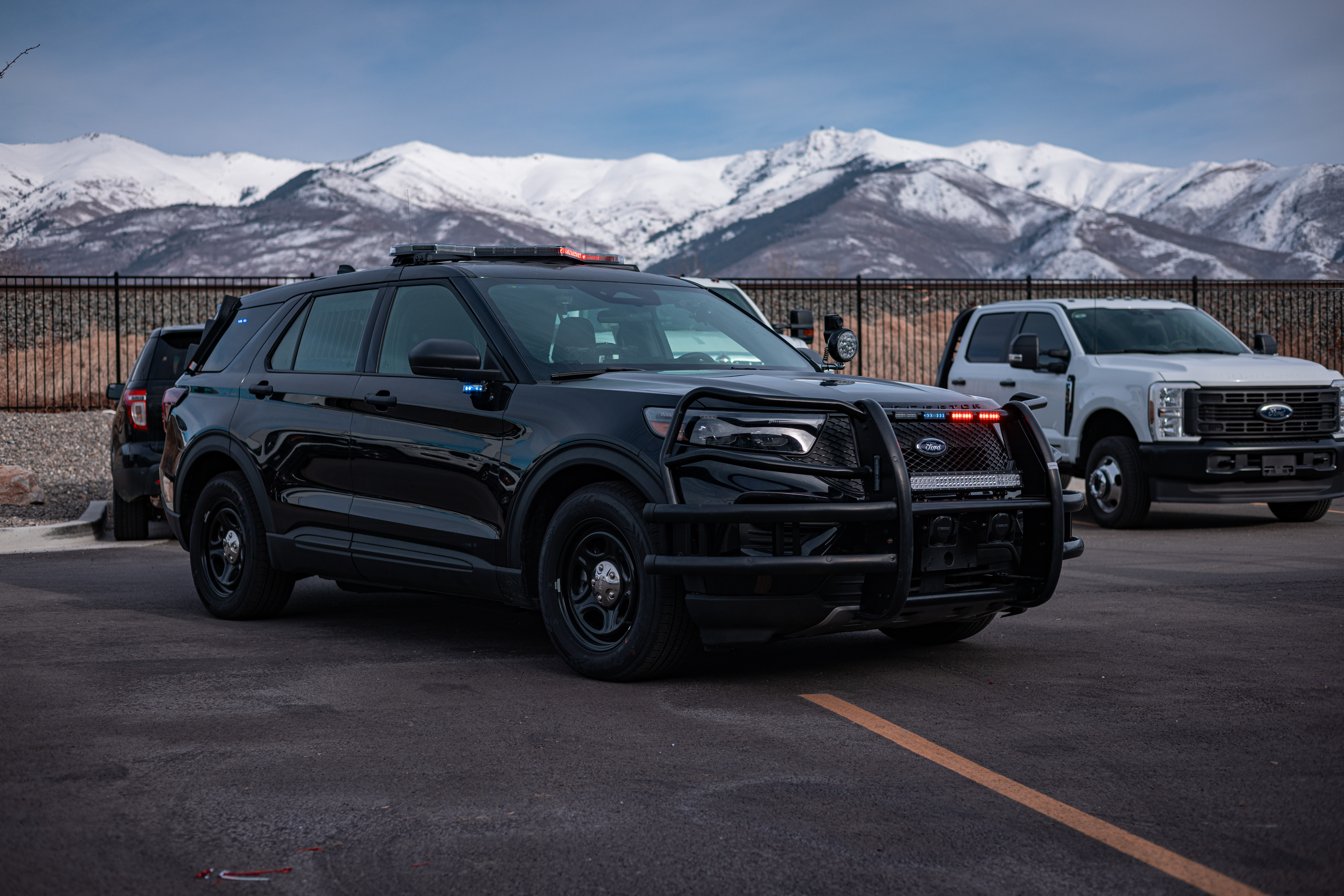 Buying a new business vehicle? What you need to know about Section 179 deductions 