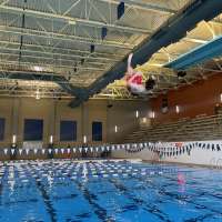 Swim experts warn against breath holding competitions, other risky water behavior