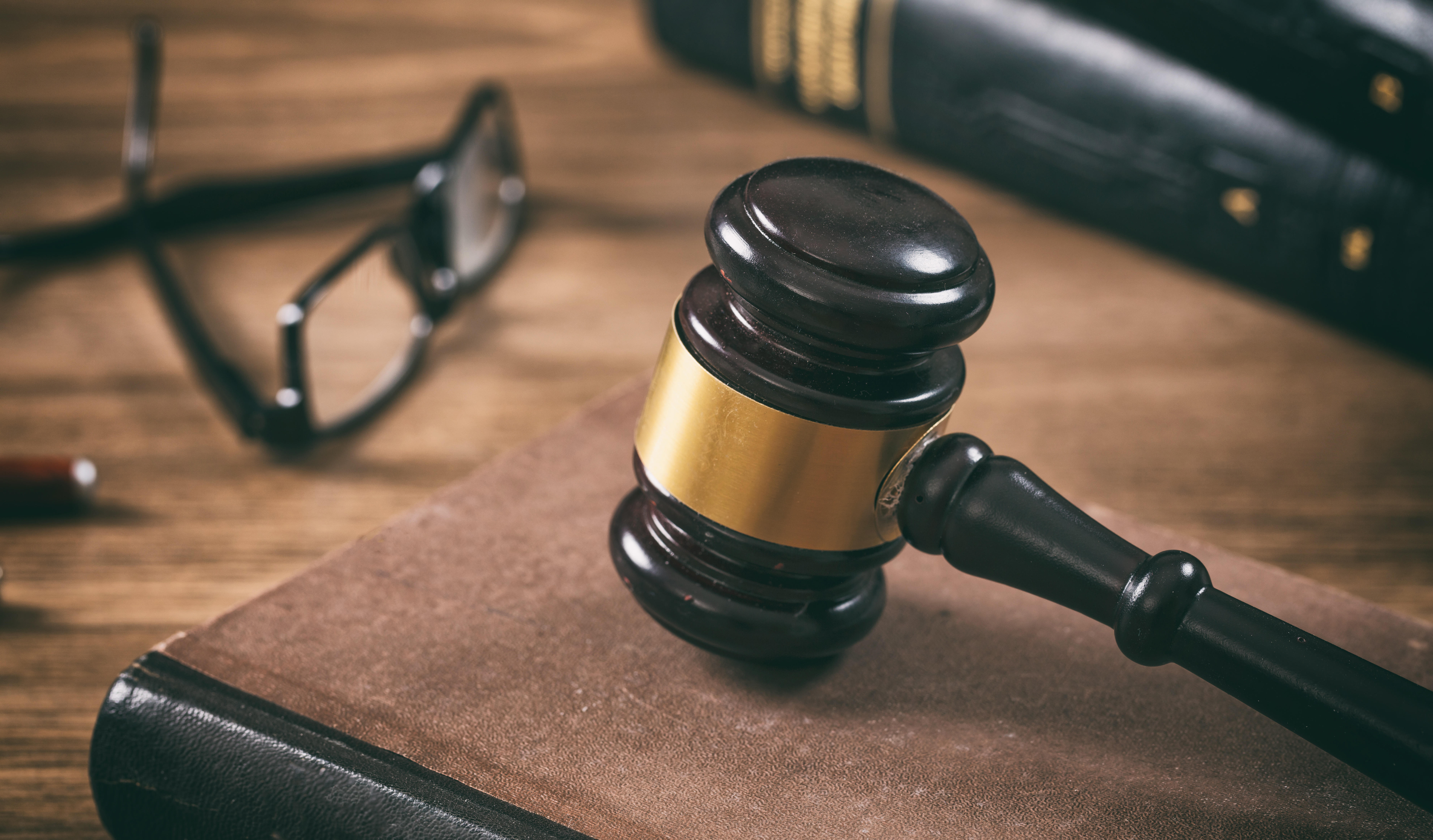 A man's 378-year sentence for sexual assault has been overturned by a judge who said there was strong evidence that his adopted daughter made up the accusations to punish him.