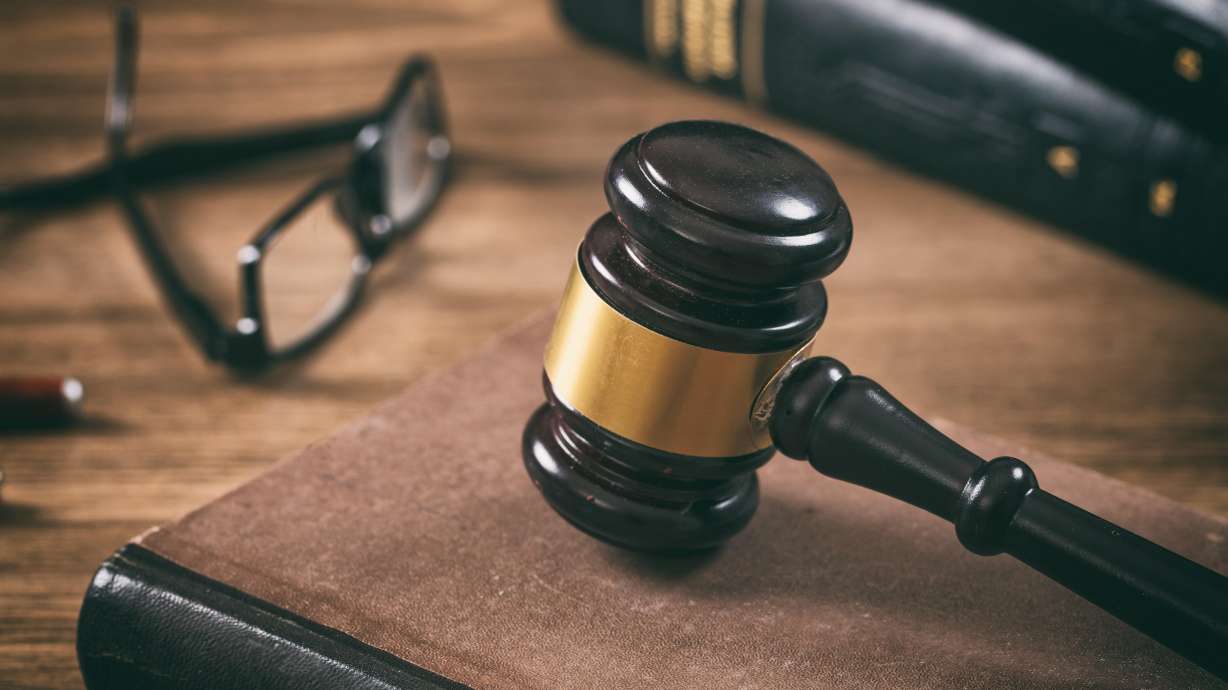 A man's 378-year sentence for sexual assault has been overturned by a judge who said there was strong evidence that his adopted daughter made up the accusations to punish him.