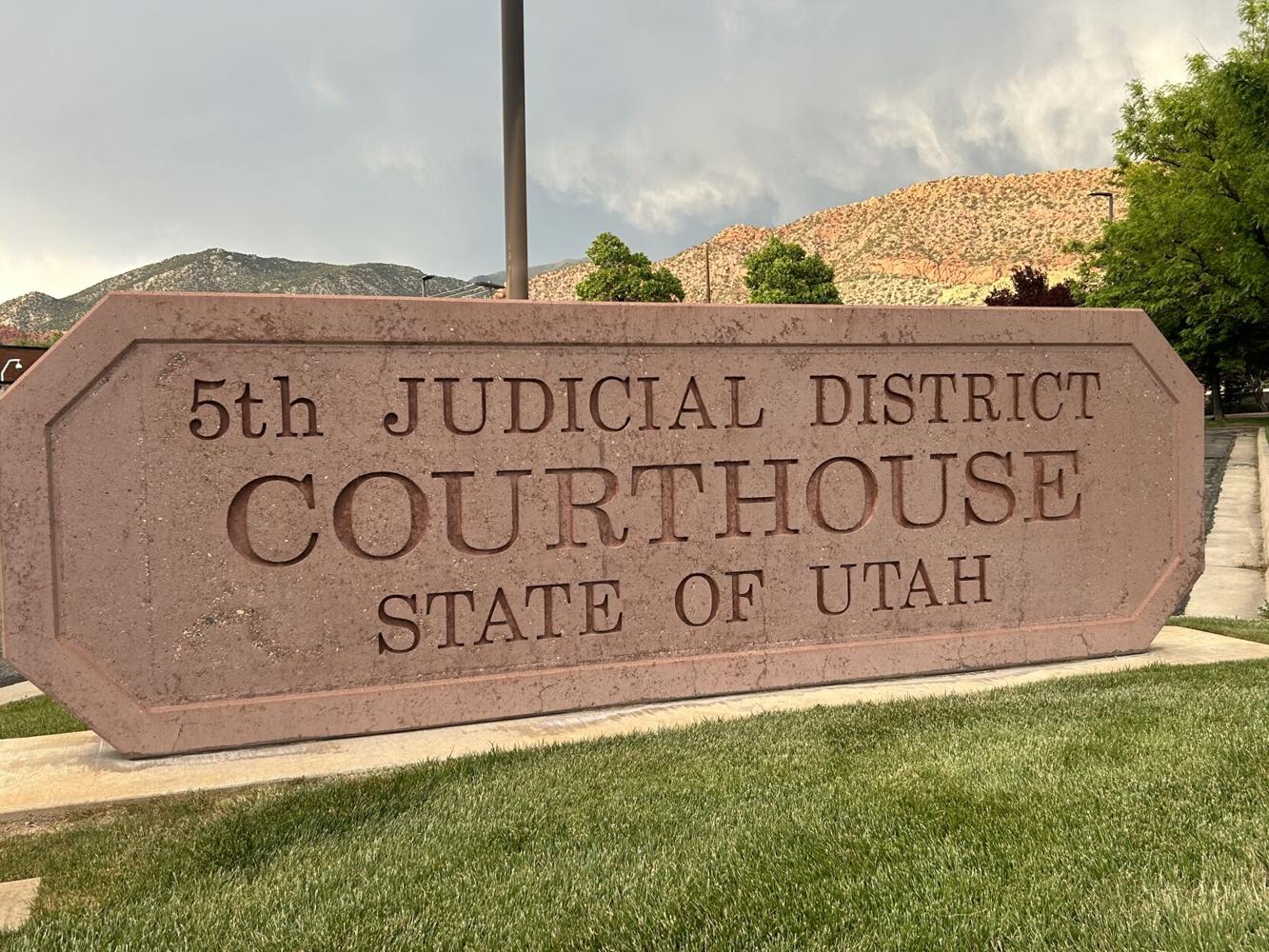 One of the four men who faced criminal charges related to the Jan. 17 shooting death of KayLee Dutton has been sentenced to three years' probation.