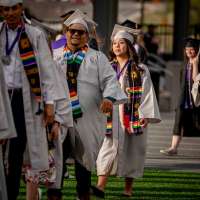 Weber State's new Building Puentes program experiences 'staggering' uptick in interest