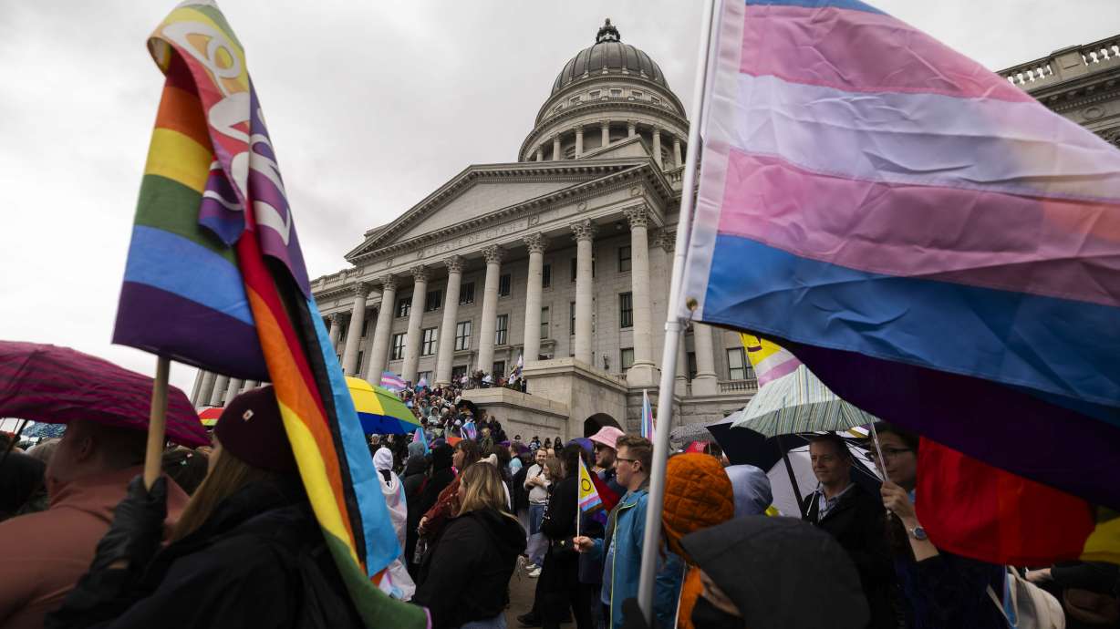 パイパンまんこ無修正ロリータ外人 Btob と btoc の 違い.