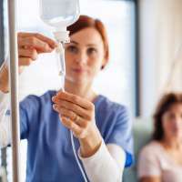 Riverwoods Behavioral Health: Raising the standard in ketamine therapy