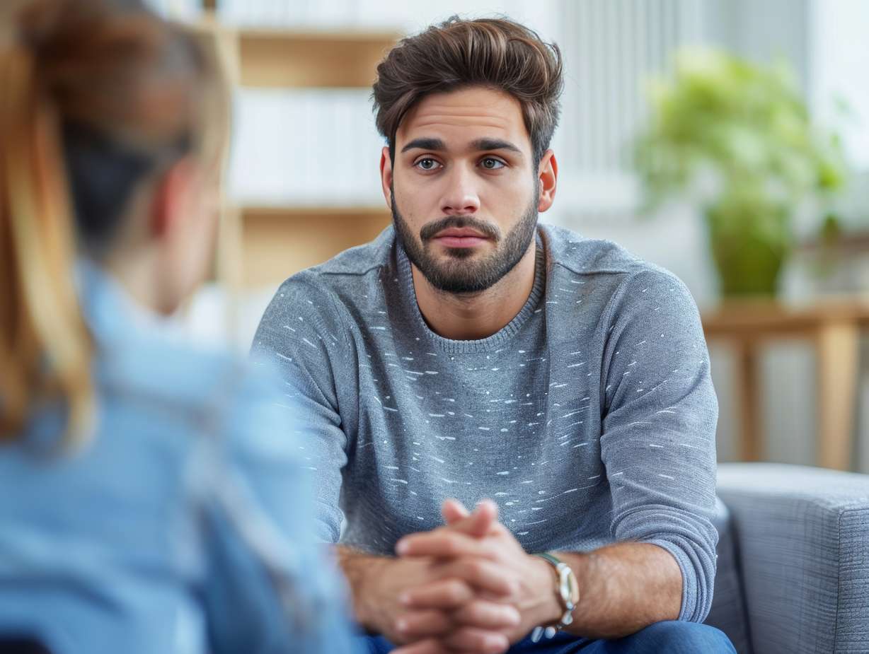 Riverwoods Behavioral Health: Raising the standard in ketamine therapy