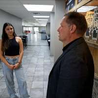 Pause on student visas impacting prospective Utah high school students
