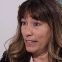 'We have to talk about it': Overcoming the mental health stigma