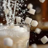 'The nutritional villain': BYU study says drinking sugar poses higher risk for diabetes than eating it