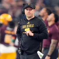 College football picks for Week 10: USC and ASU struggle, Boise State rolls