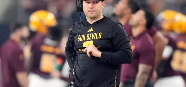 College football picks for Week 10: USC and ASU struggle, Boise State rolls