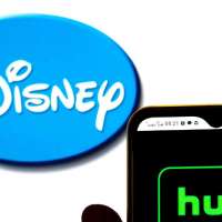 What's coming to Disney+ and Hulu in June