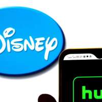 What's streaming on Disney+ and Hulu in April