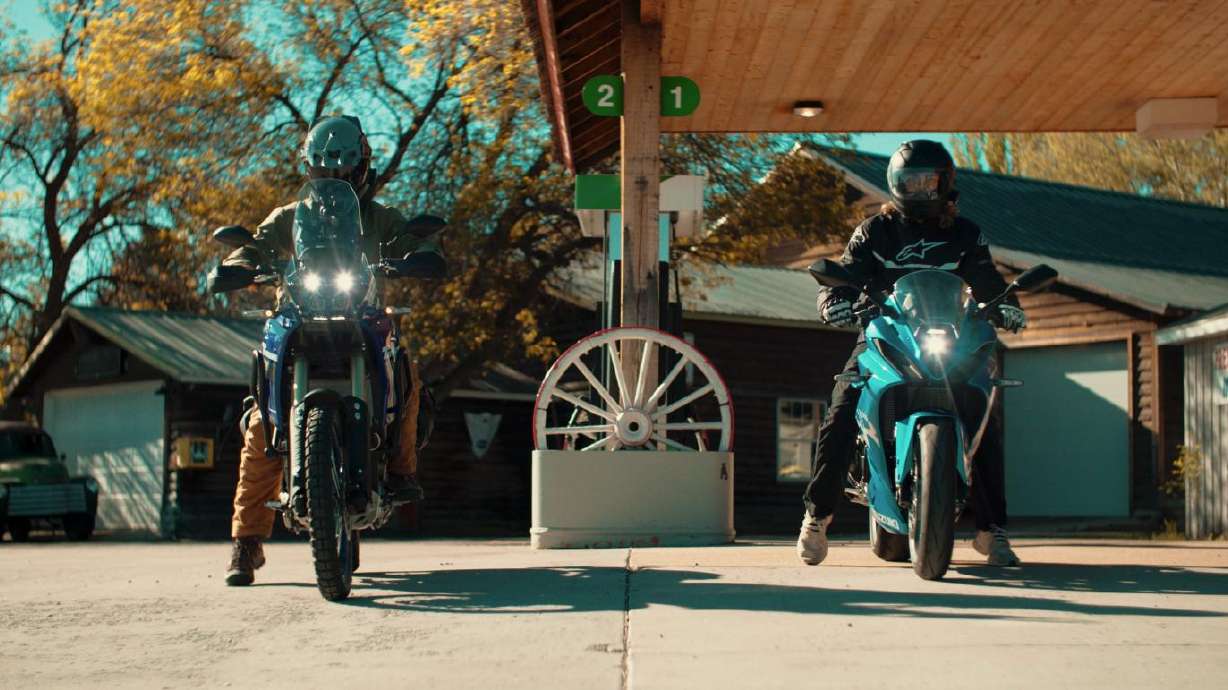 Utah organization helps you take on new adventures with powersports financing, insurance options