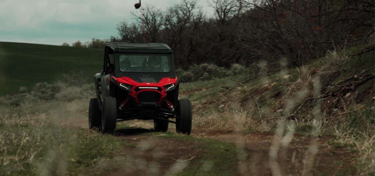 Utah organization helps you take on new adventures with powersports financing, insurance options