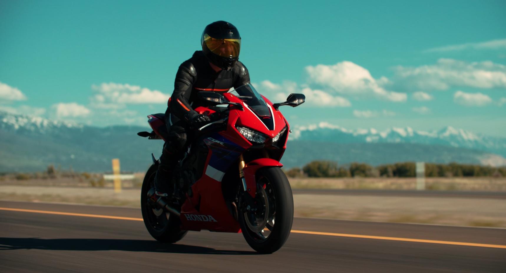 Utah organization helps you take on new adventures with powersports financing, insurance options 