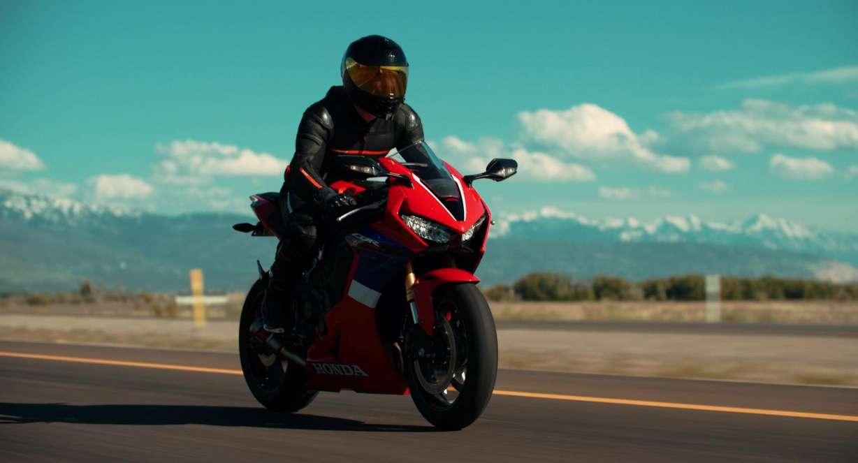 Utah organization helps you take on new adventures with powersports financing, insurance options