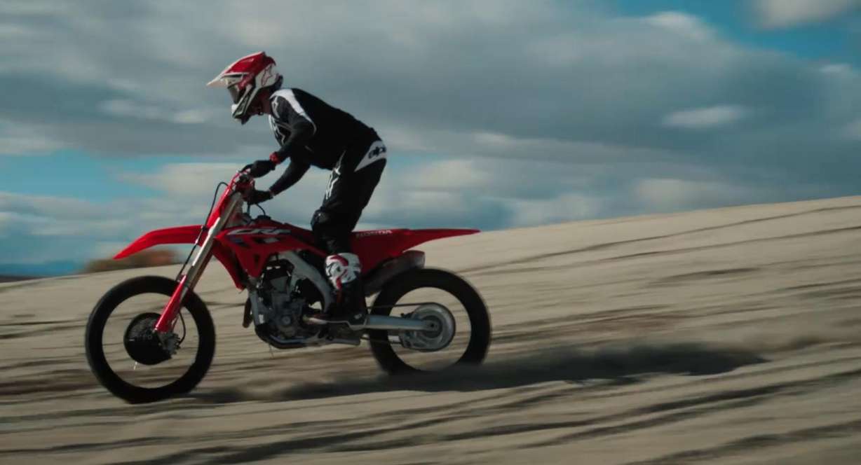 Utah organization helps you take on new adventures with powersports financing, insurance options