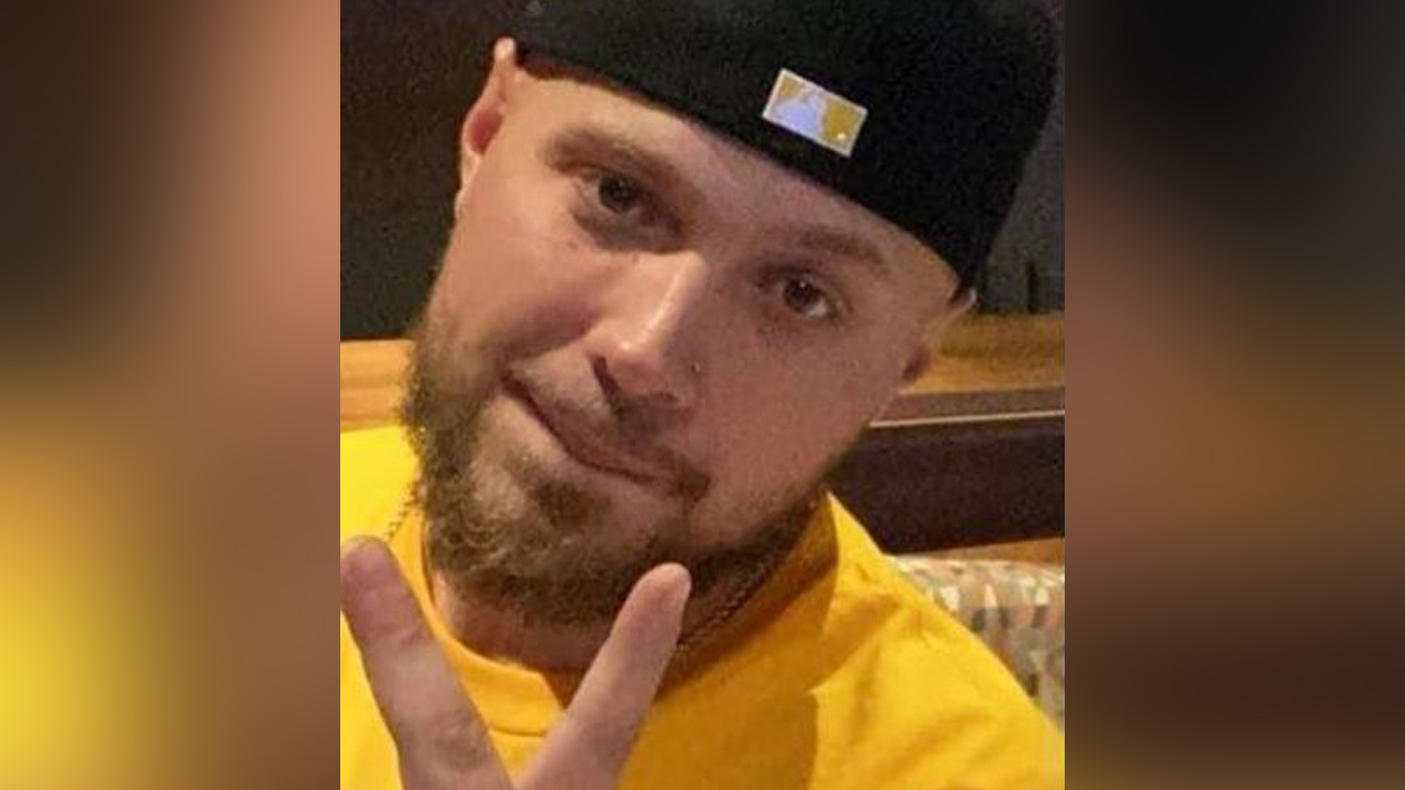 West Jordan man pleads guilty to manslaughter for shooting best friend